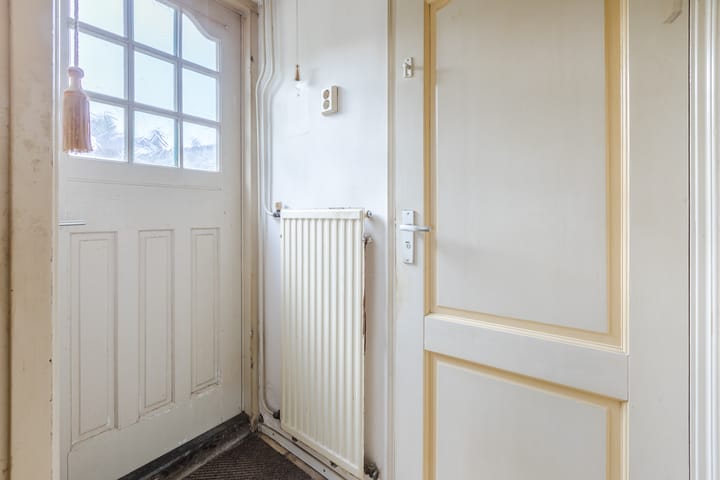 Foto 23 van Wolfskuilseweg 49