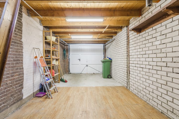 Foto 22 van Wolfskuilseweg 49