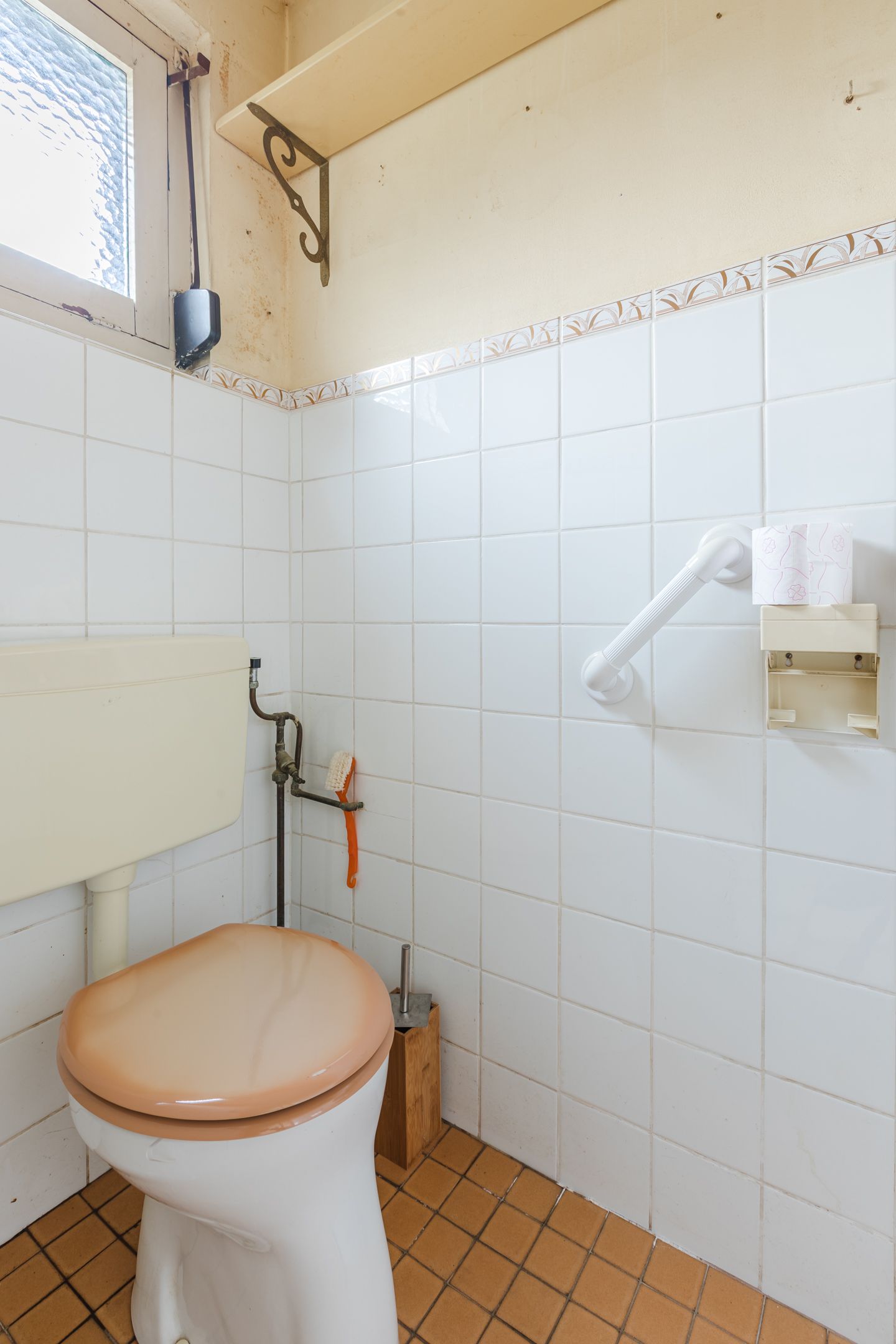 Photo 24 of Wolfskuilseweg 49