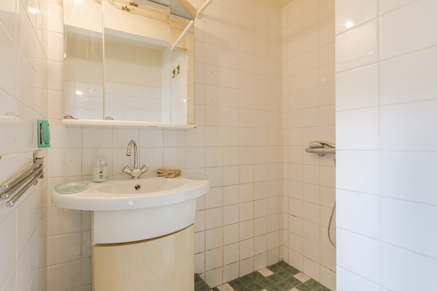 Photo 25 of Wolfskuilseweg 49