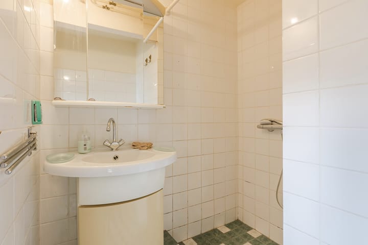 Foto 25 van Wolfskuilseweg 49