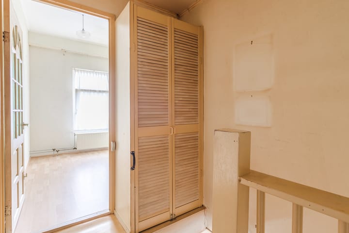 Foto 27 van Wolfskuilseweg 49