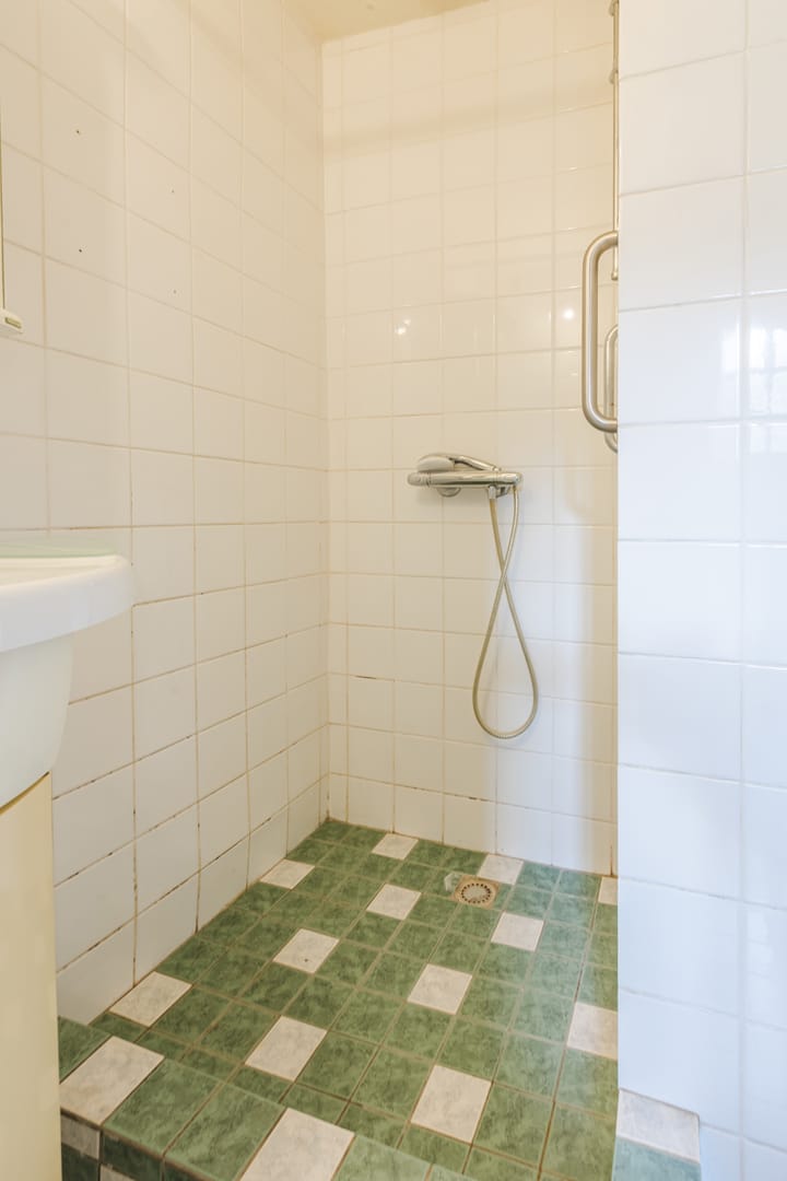 Foto 26 van Wolfskuilseweg 49