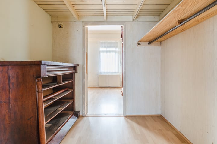 Foto 35 van Wolfskuilseweg 49