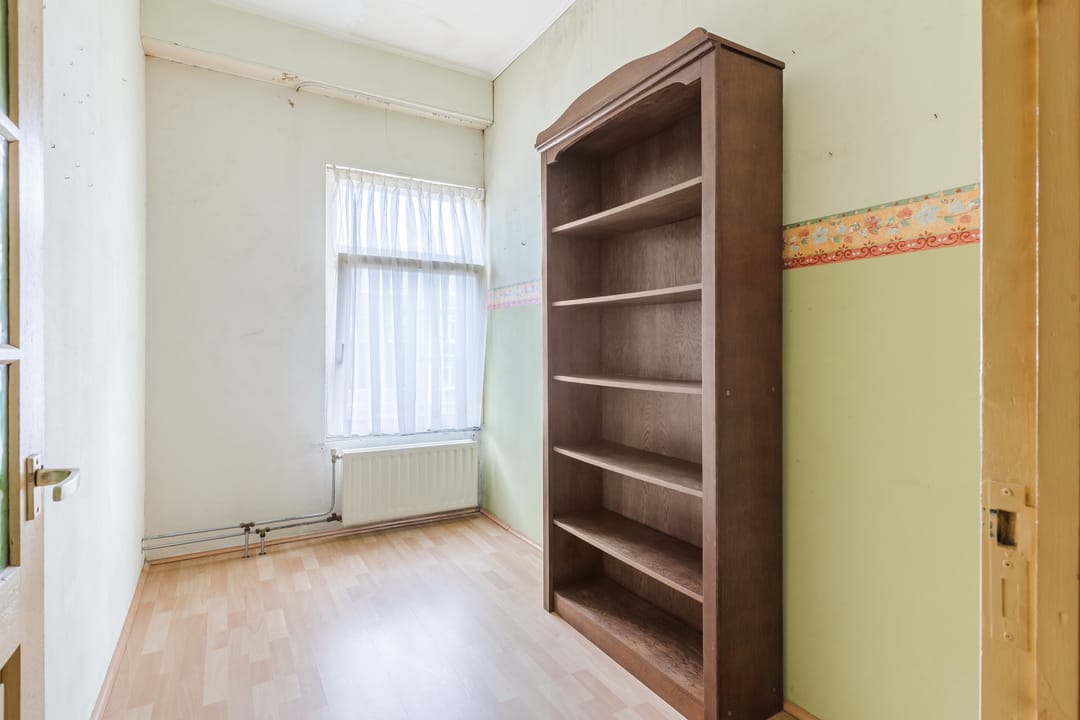 Photo 28 of Wolfskuilseweg 49