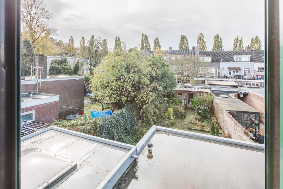 Photo 38 of Wolfskuilseweg 49