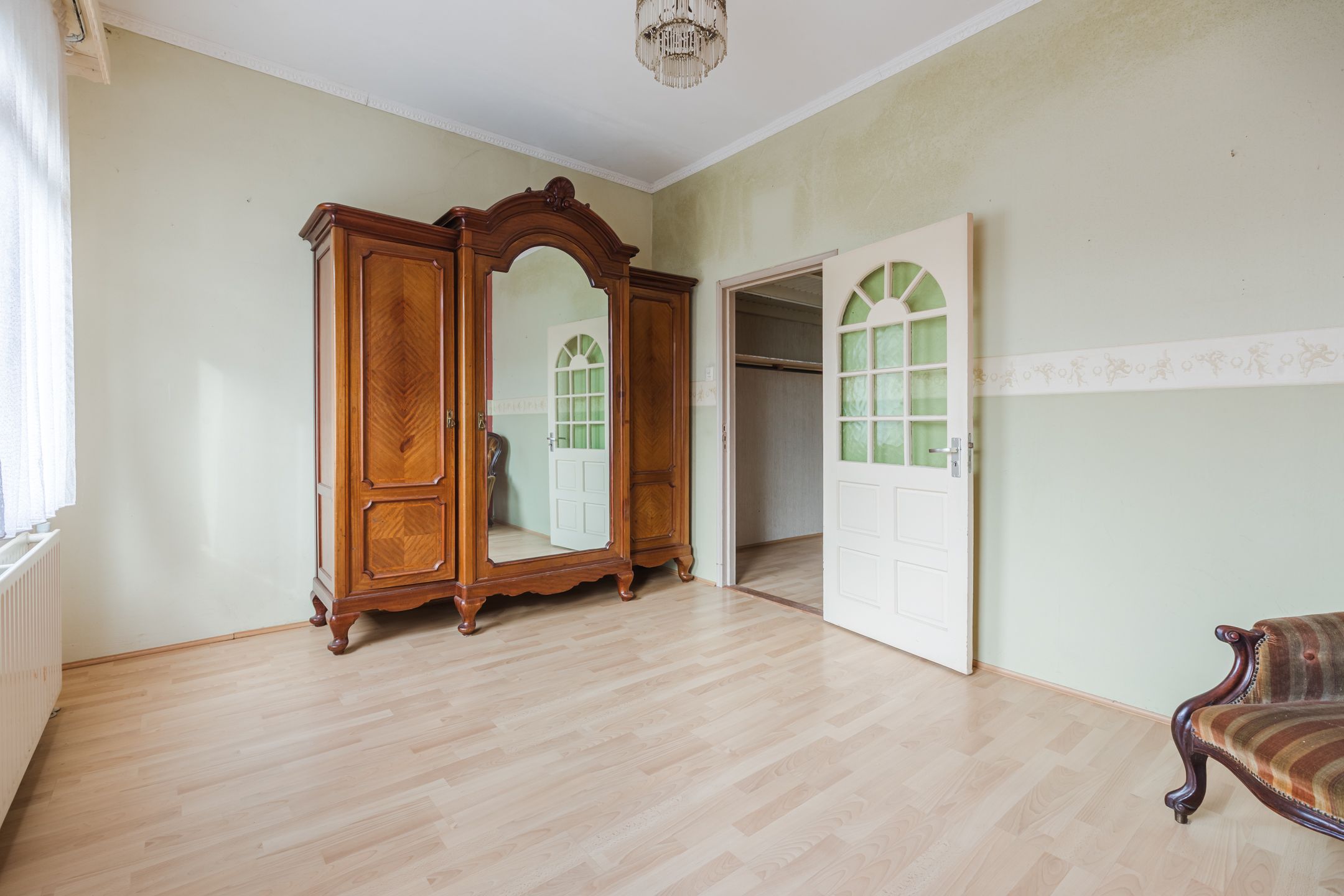 Photo 39 of Wolfskuilseweg 49