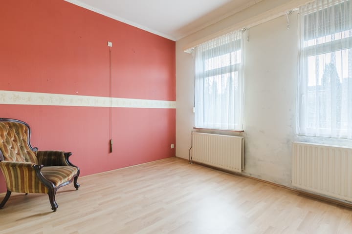 Foto 36 van Wolfskuilseweg 49