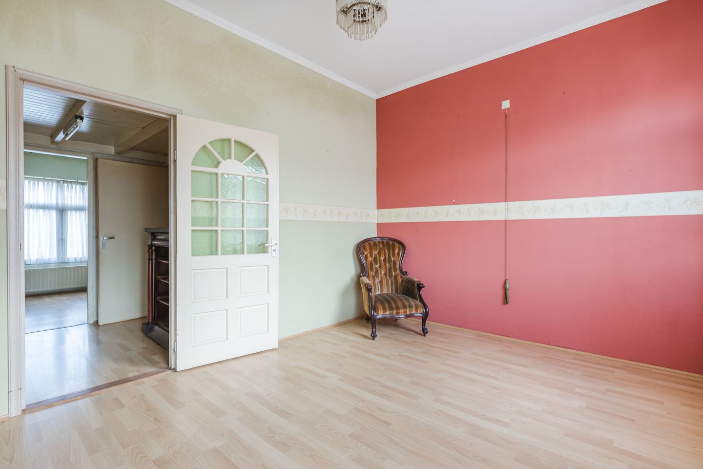 Photo 40 of Wolfskuilseweg 49