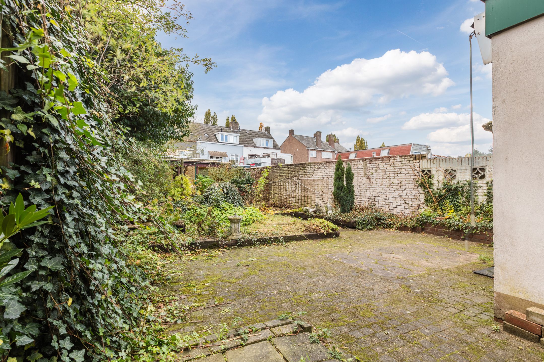 Photo 42 of Wolfskuilseweg 49