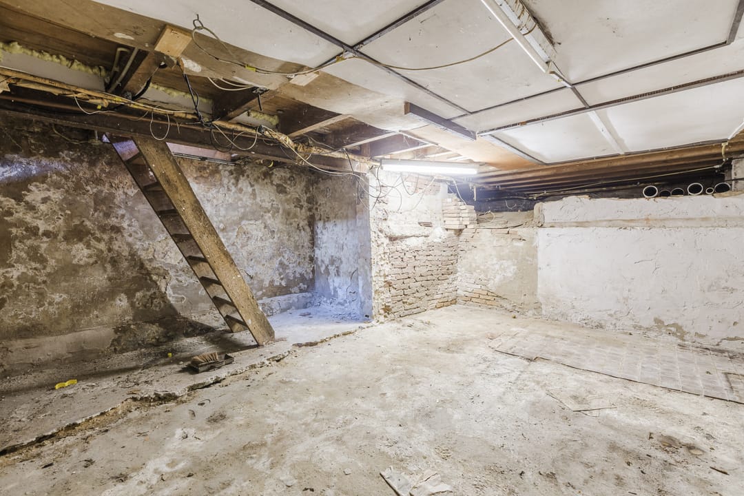 Photo 41 of Wolfskuilseweg 49