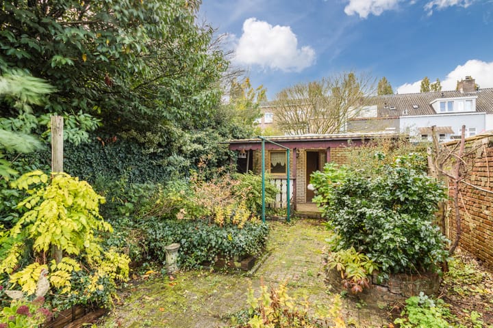 Foto 44 van Wolfskuilseweg 49