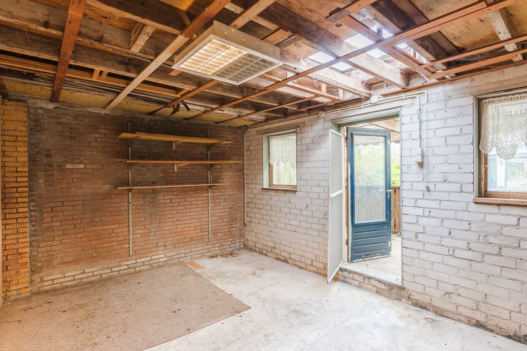 Photo 46 of Wolfskuilseweg 49