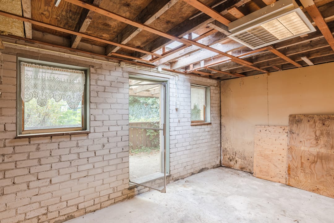 Photo 47 of Wolfskuilseweg 49