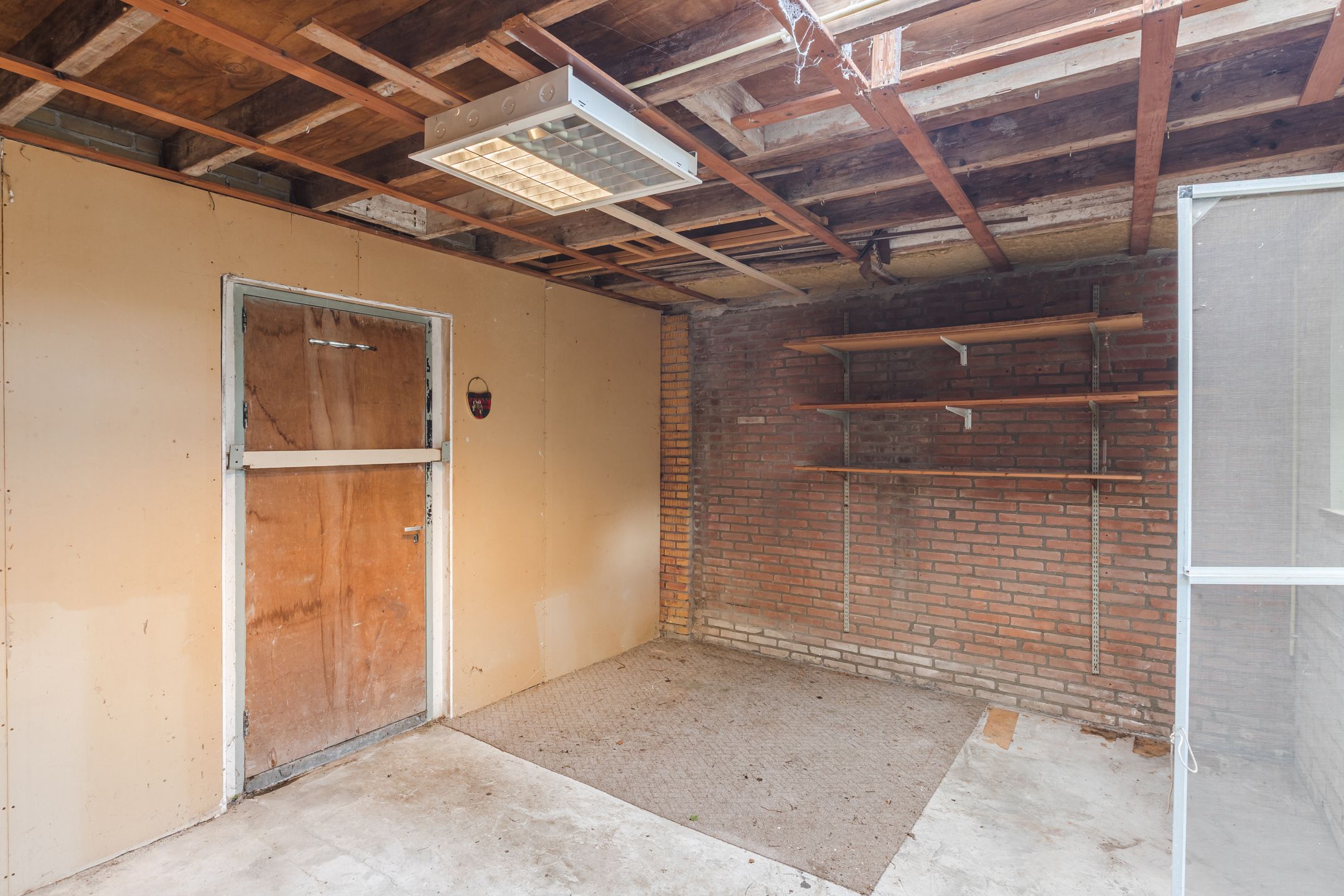 Photo 48 of Wolfskuilseweg 49