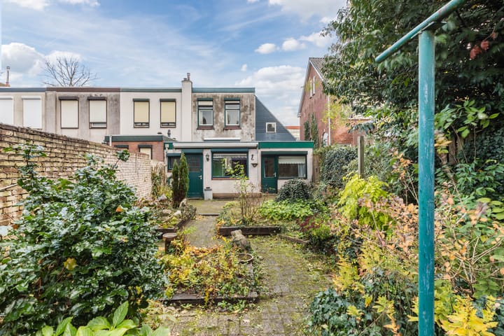 Foto 49 van Wolfskuilseweg 49