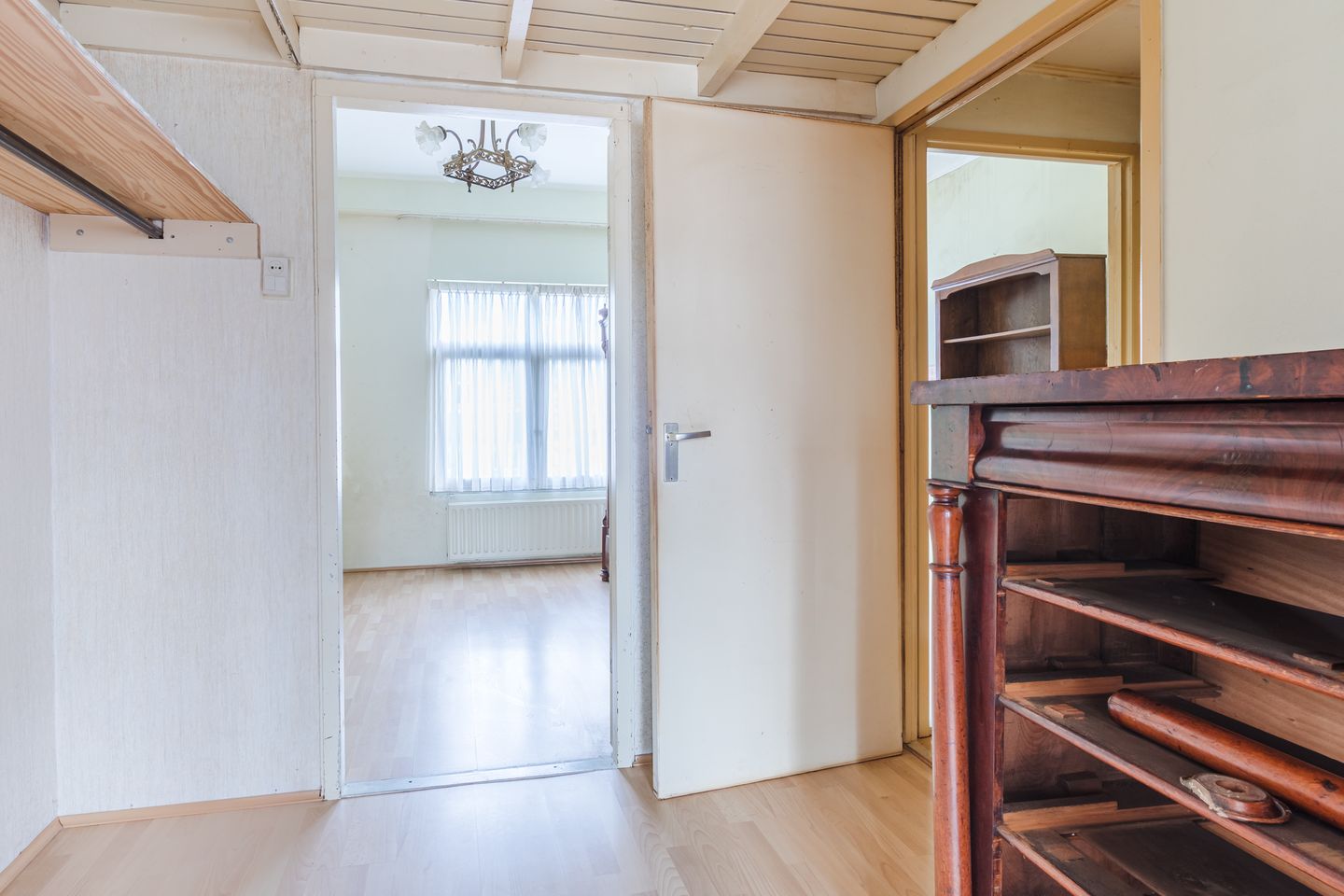 Photo 34 of Wolfskuilseweg 49