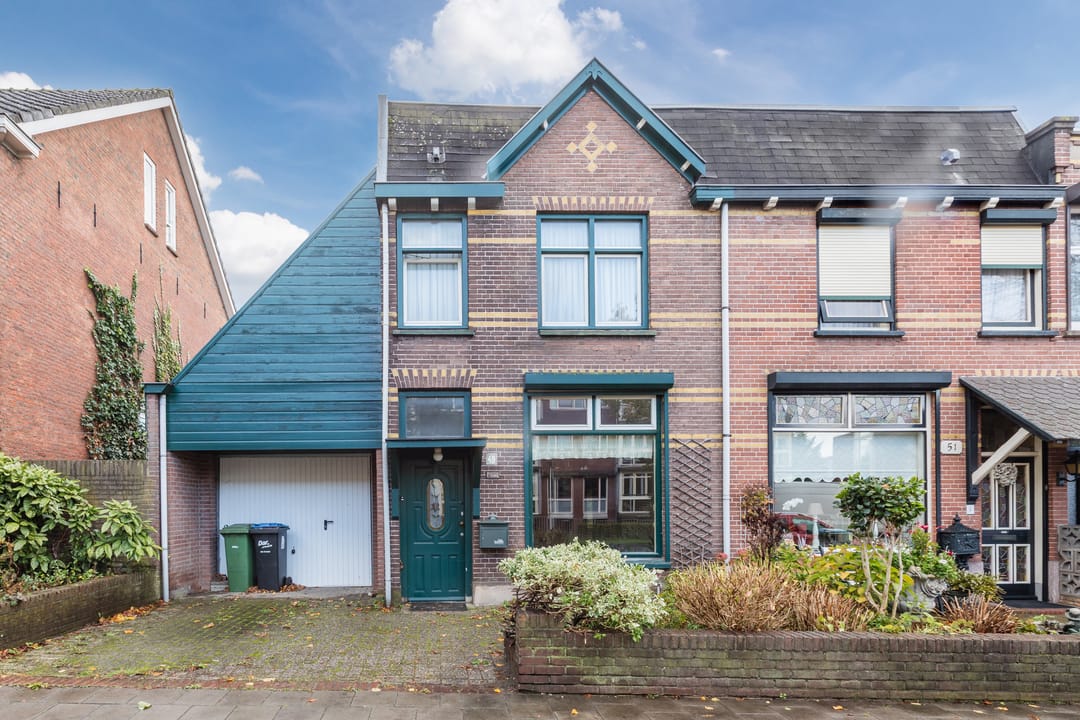 Photo 53 of Wolfskuilseweg 49