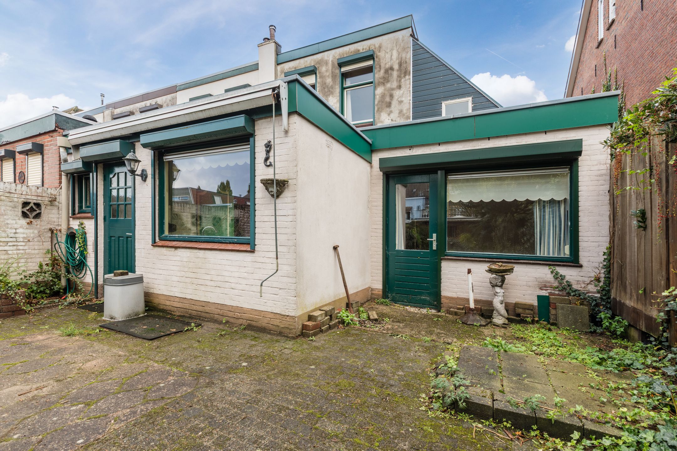 Photo 51 of Wolfskuilseweg 49