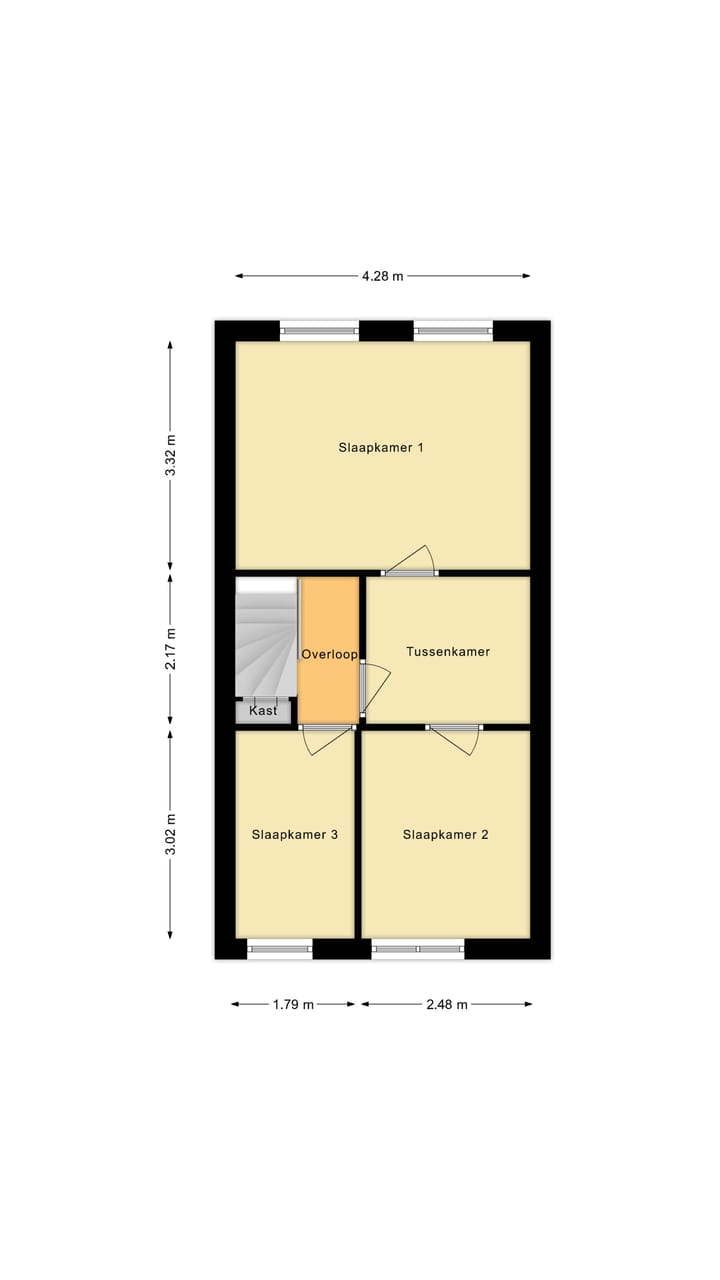 Foto 56 van Wolfskuilseweg 49