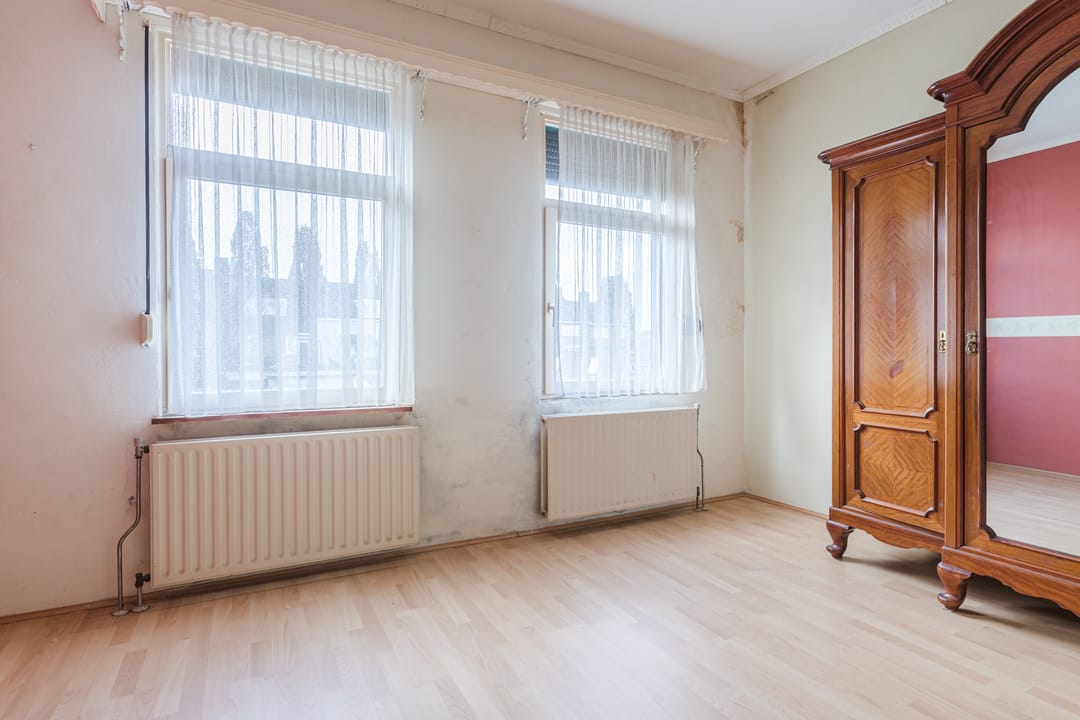 Photo 37 of Wolfskuilseweg 49