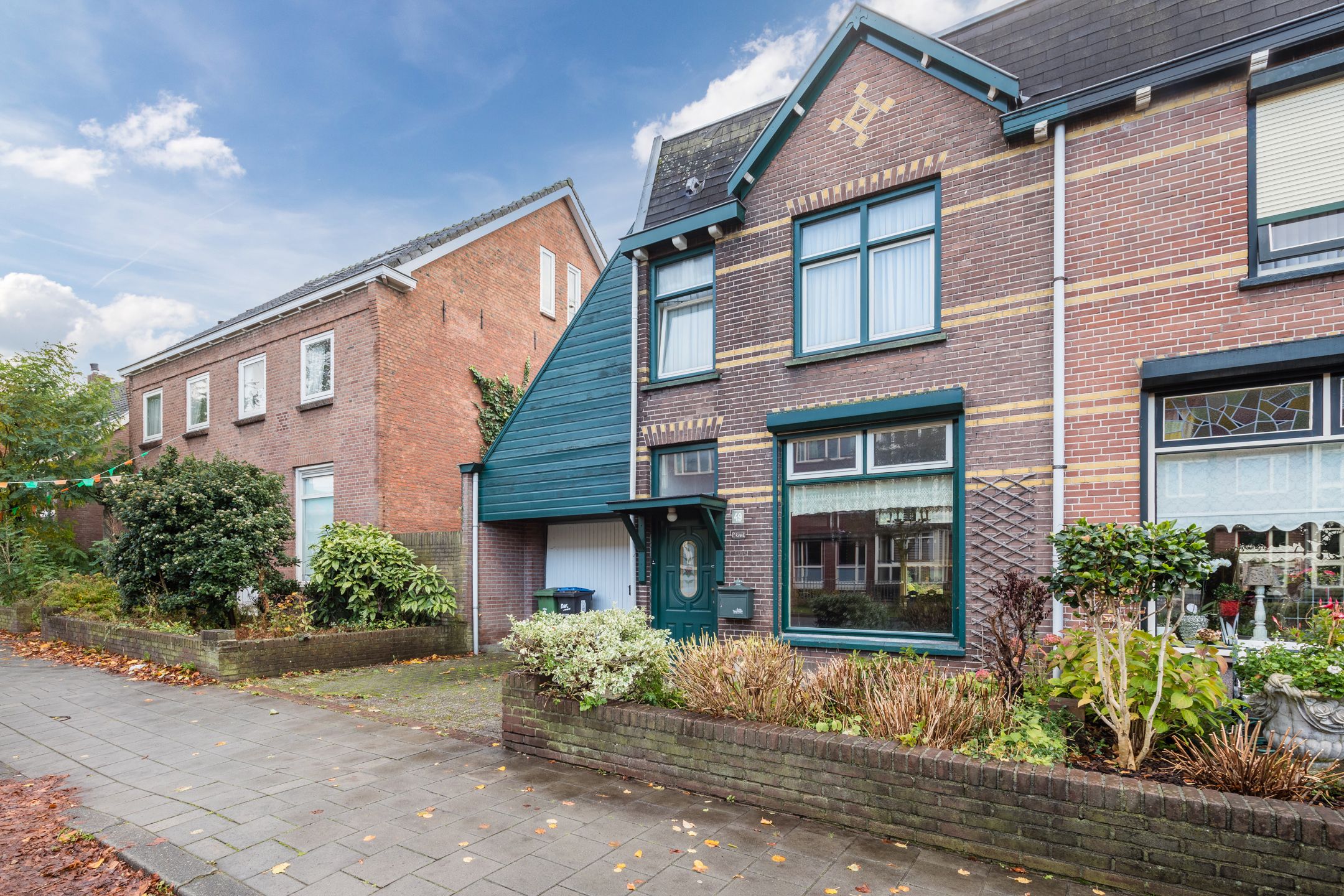 Photo 54 of Wolfskuilseweg 49