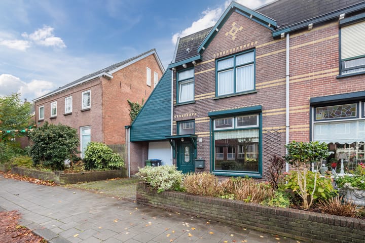 Foto 54 van Wolfskuilseweg 49