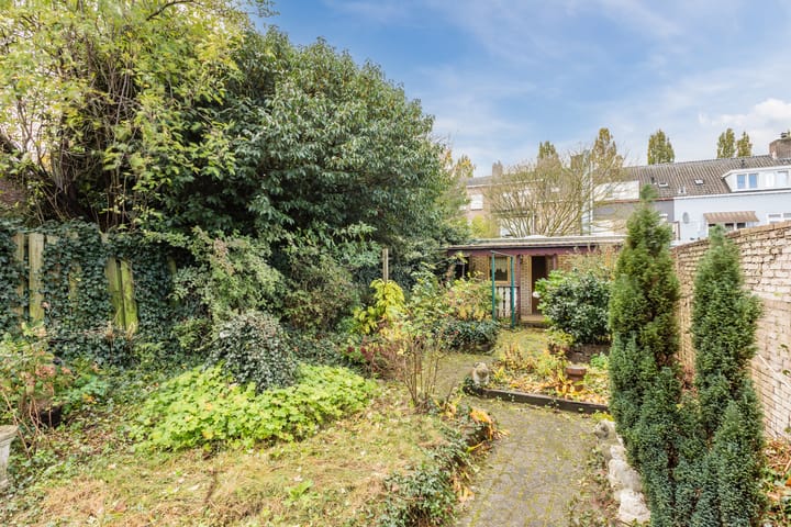 Foto 43 van Wolfskuilseweg 49