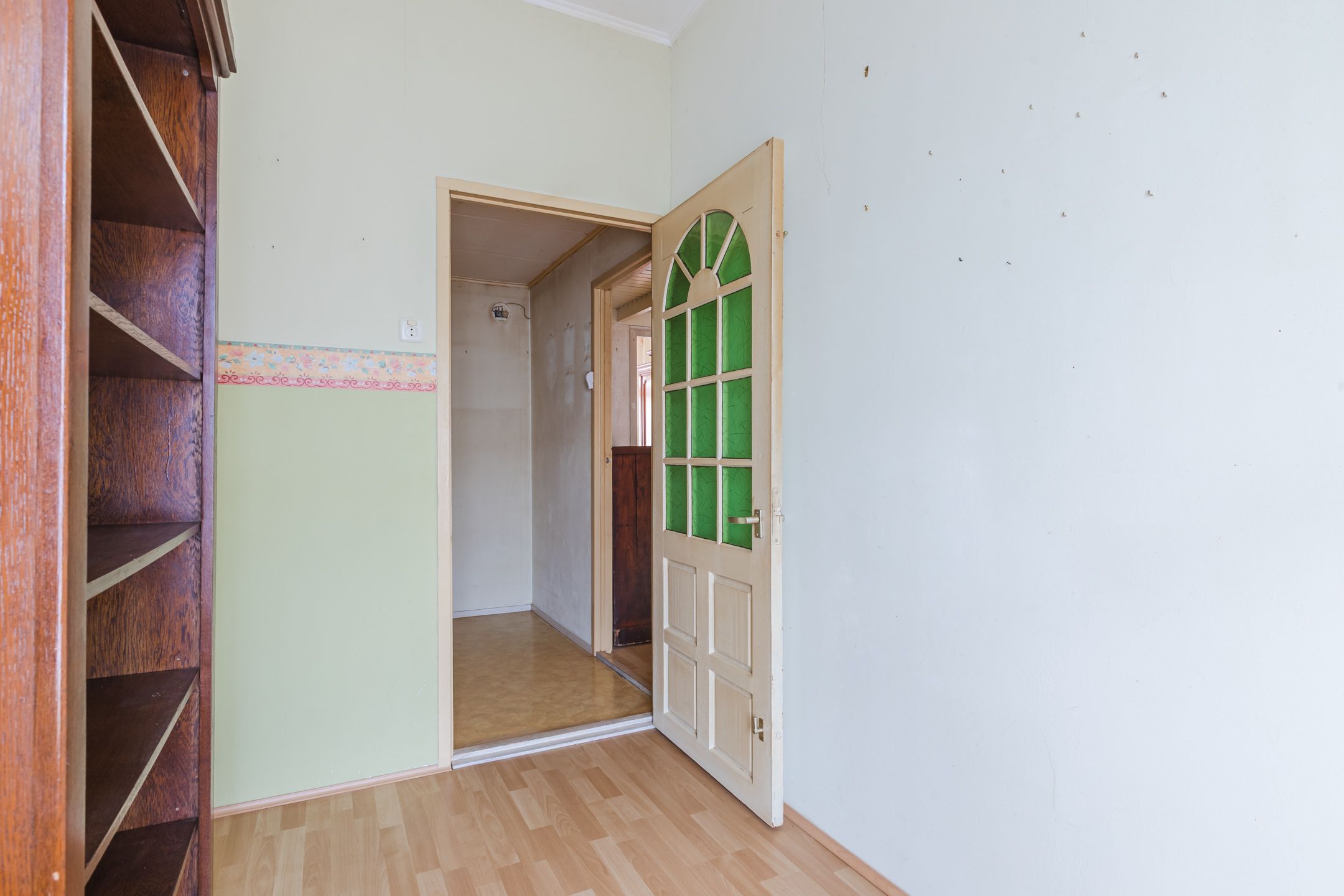 Photo 30 of Wolfskuilseweg 49