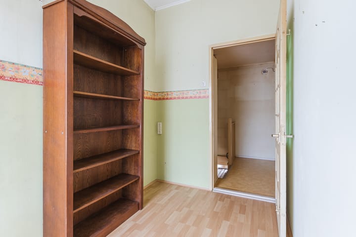 Foto 29 van Wolfskuilseweg 49