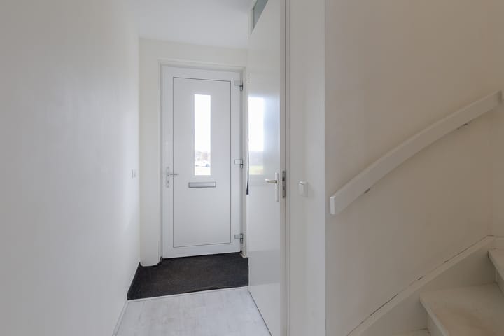 Photo 4 of Distelvlinder 43