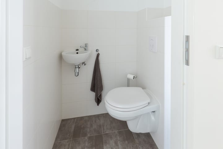 Photo 5 of Distelvlinder 43