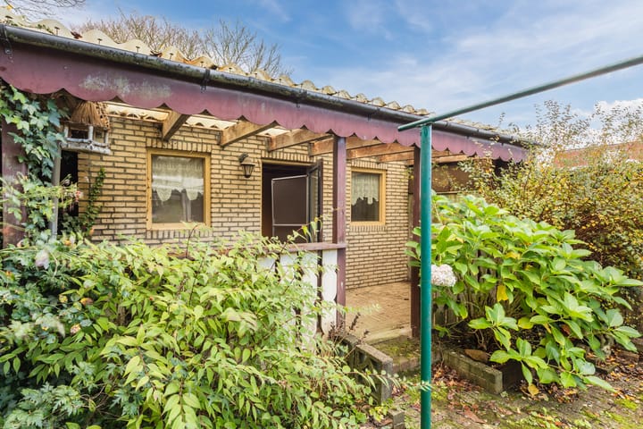 Foto 45 van Wolfskuilseweg 49