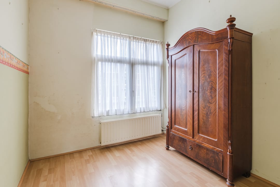 Photo 31 of Wolfskuilseweg 49