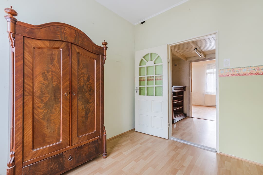 Photo 32 of Wolfskuilseweg 49