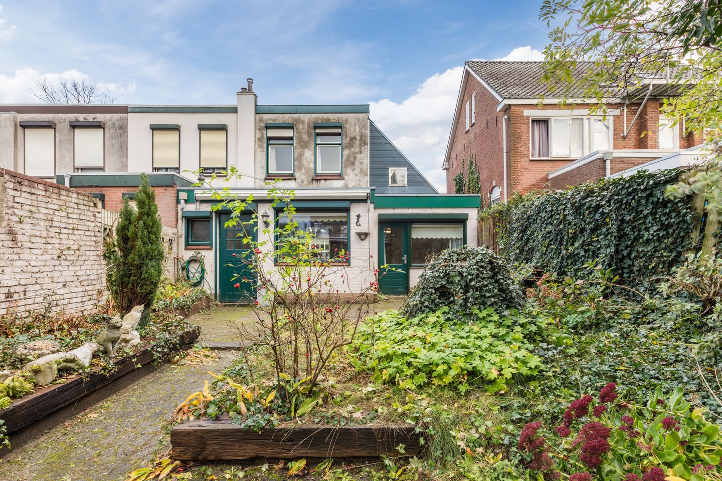 Photo 50 of Wolfskuilseweg 49