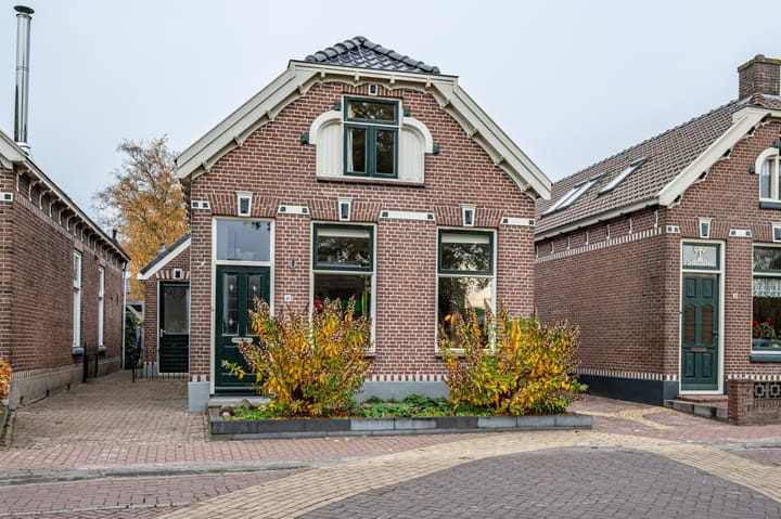 Westerstraat 40