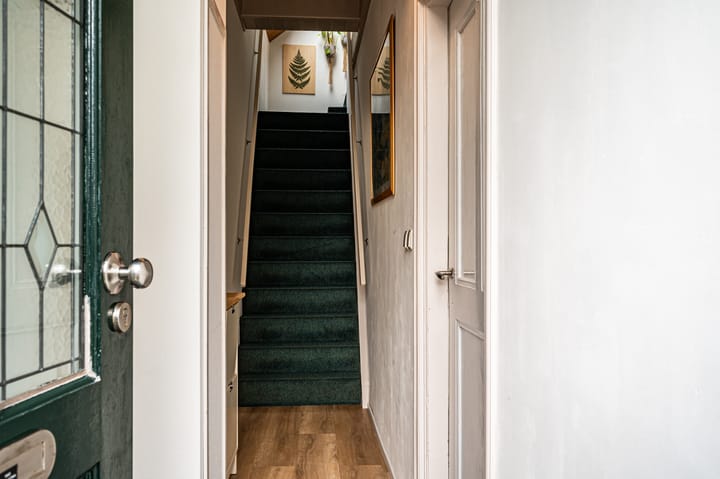 Foto 4 van Westerstraat 40