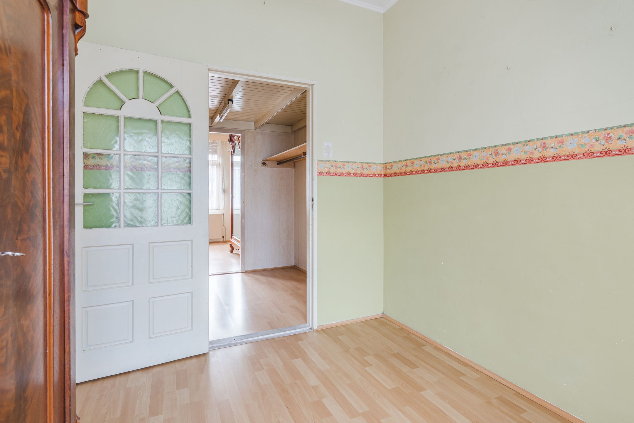 Photo 33 of Wolfskuilseweg 49