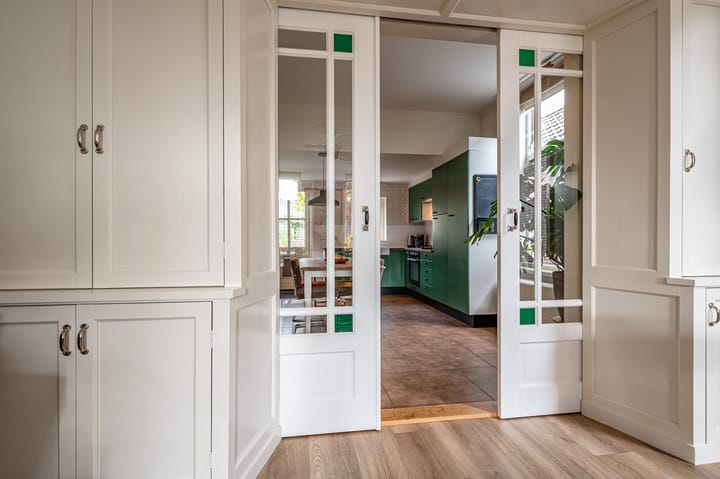 Foto 9 van Westerstraat 40