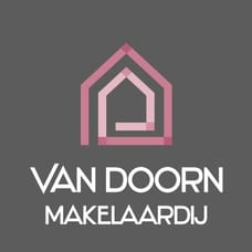 Van Doorn Makelaardij