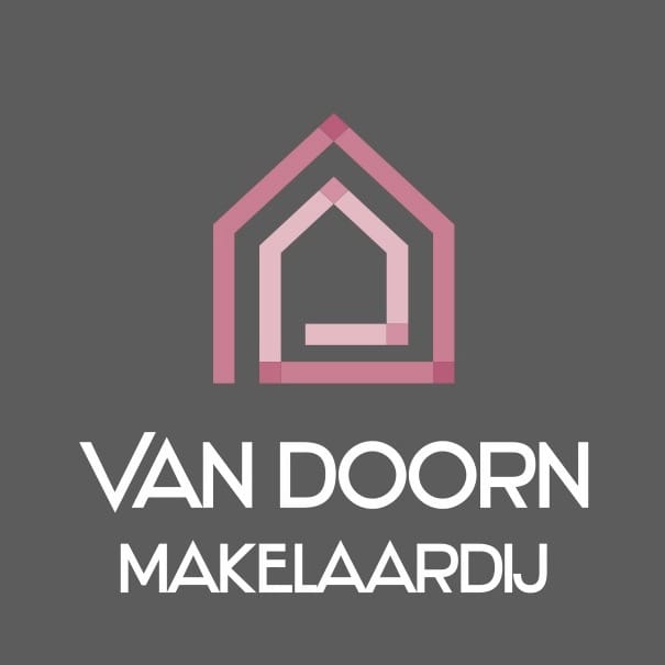 Van Doorn Makelaardij