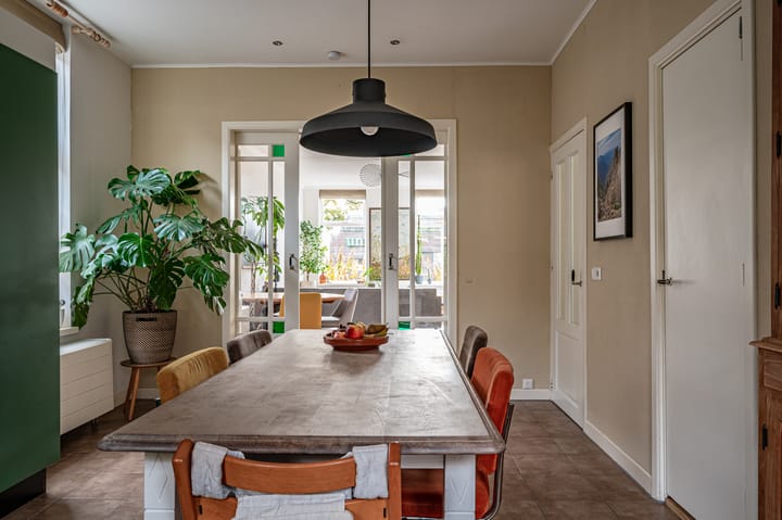 Foto 11 van Westerstraat 40