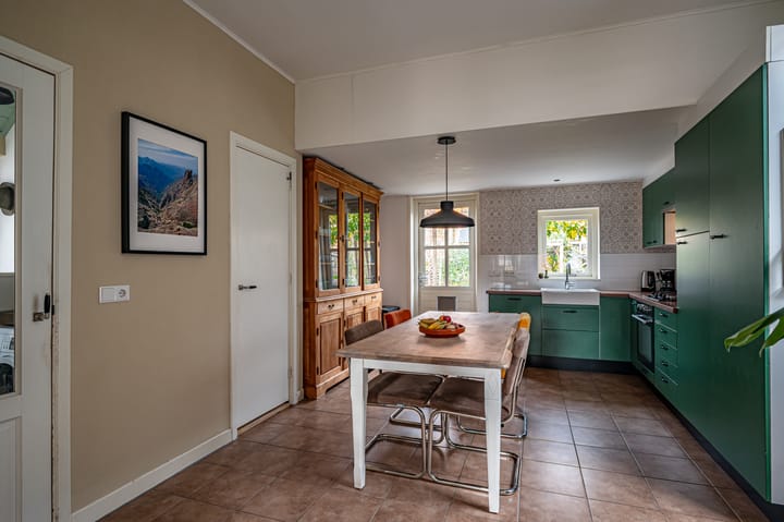 Foto 12 van Westerstraat 40