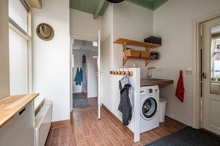 Foto 15 van Westerstraat 40