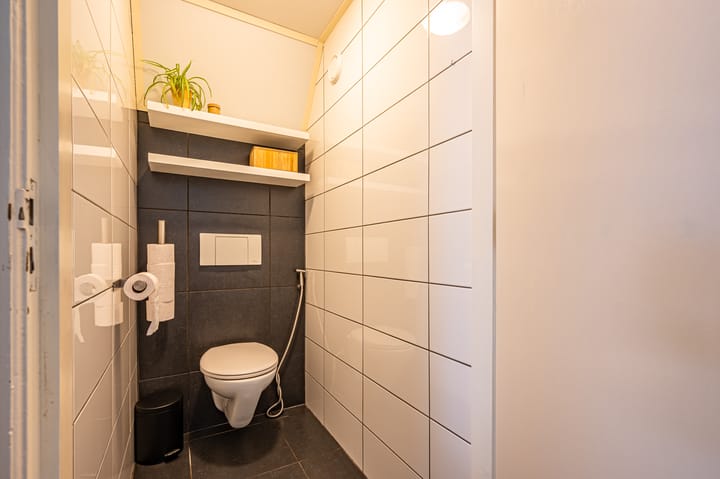 Foto 16 van Westerstraat 40