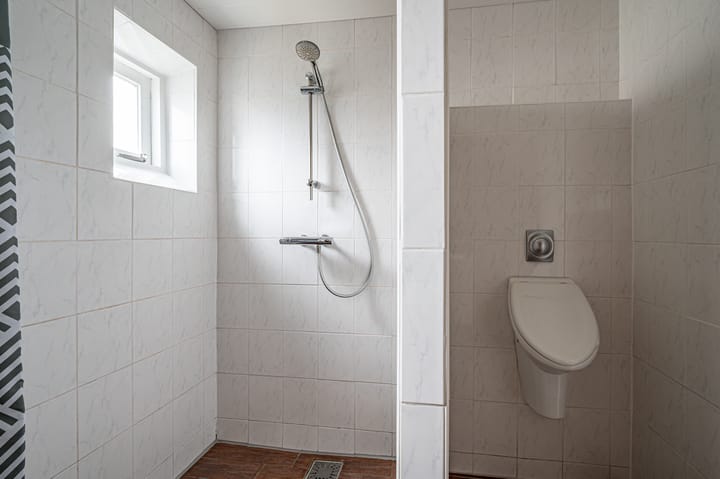 Foto 18 van Westerstraat 40