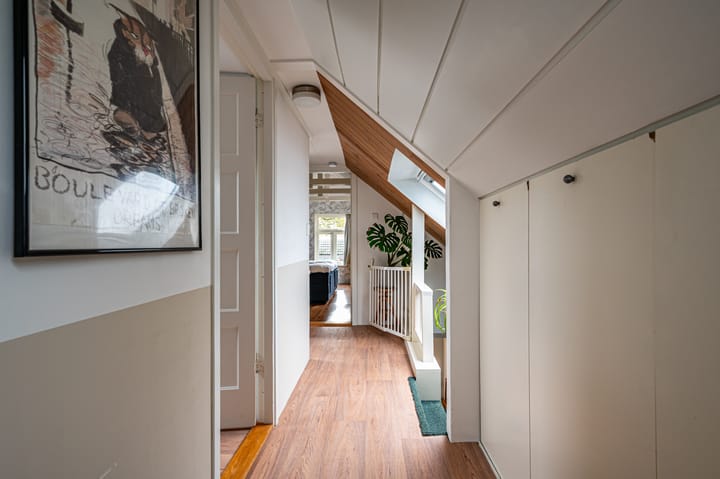 Foto 20 van Westerstraat 40