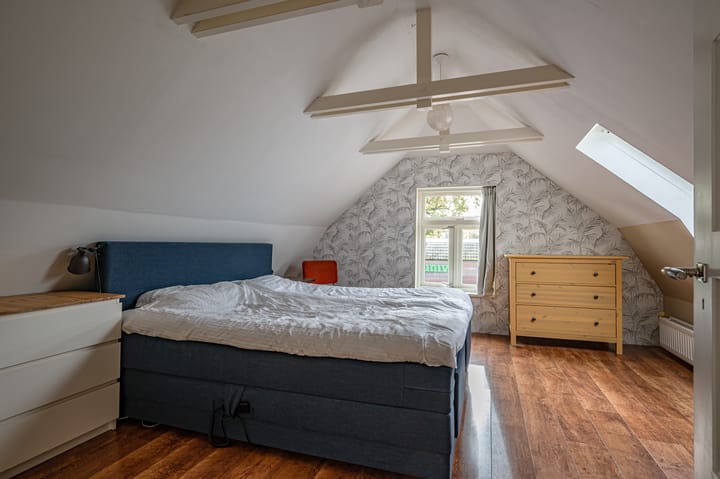 Foto 21 van Westerstraat 40