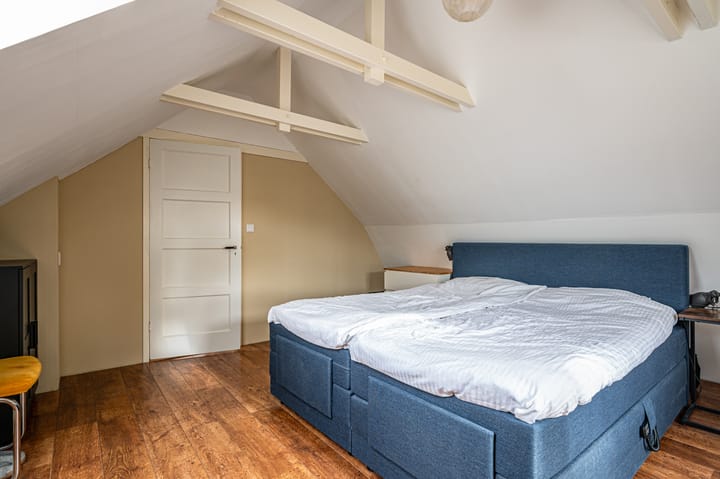 Foto 22 van Westerstraat 40